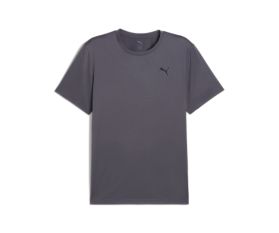 TAD ESSENTIALS Solid Cat Tee