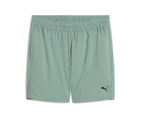 TAD ESSENTIALS 5" Shorts