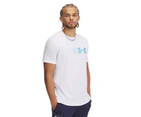 MAJICA M KR UA M LC FLY IN LOGO SS