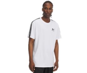 Icon HWT Tee Taping