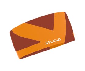 PEDROC DRY HEADBAND Sale Badge