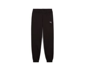 ESS Sweatpants CL TR G Sale Badge