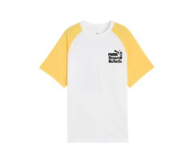 MID90S Graphic Tee II B Sale Badge