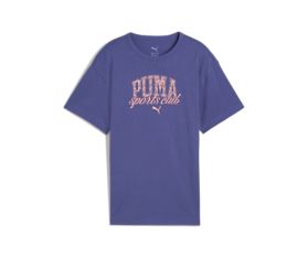 CLASS Tee II G Sale Badge
