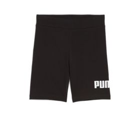 ESS No. 1 Logo Short Leggings G
