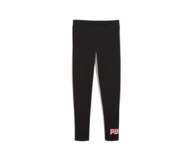 ESS 2 COLOR No.1 Logo​ Leggings G