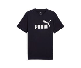 ESS No. 1 Logo Tee