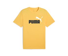 ESS 2 Color No. 1 Logo Tee