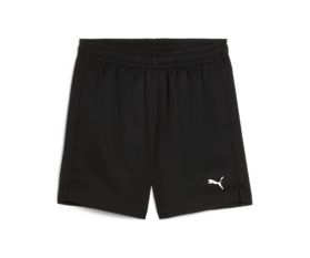 TAD ESS Woven Shorts B