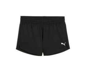 Train All Day ESS Woven Shorts G