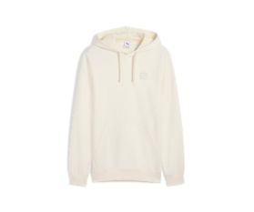 ESS ELEVATED Hoodie TR Sale Badge