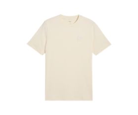 ESS ELEVATED Tee