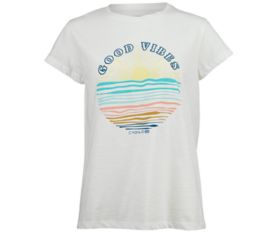 SHIRT BEACH