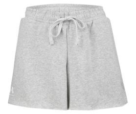 Rival Terry Shorts Sale Badge