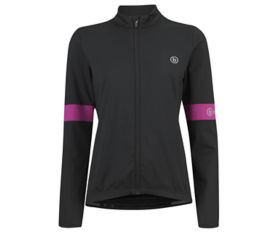 Bike Jacket Sale Badge
