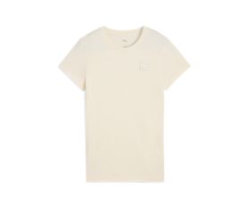 ESS ELEVATED Tee