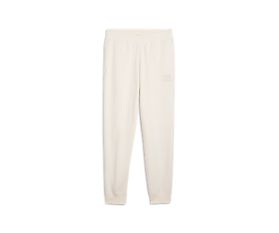 ESS ELEVATED Sweatpants TR cl Sale Badge