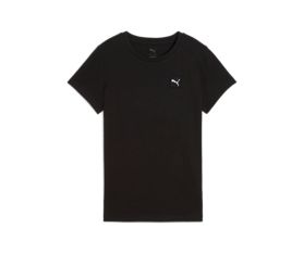 ESS ELEVATED Tee Sale Badge
