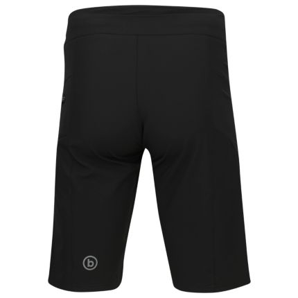 Benger Basic Schwarz | hervis.at