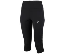 TAJICE Ž RUNN. CORE CAPRI