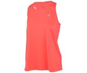 TOP Ž RUNN.CORE TANK
