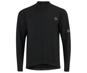Bike Jacket Sale Badge