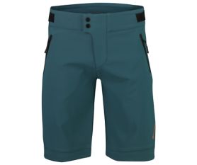 MTB SHORT Sale Badge