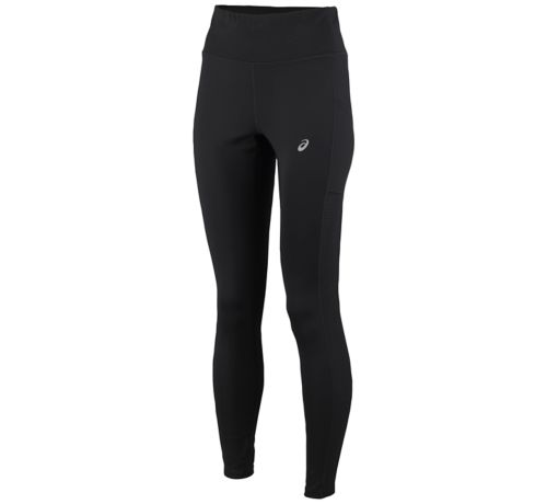 TAJICE Ž RUNN. CORE TIGHT TAJICE Ž RUNN. CORE TIGHT