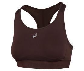 TOP Ž RUNN. ROAD COMPRESSION