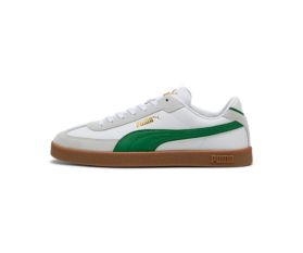 Puma Club II Era
