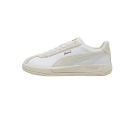 Puma Club Klassika