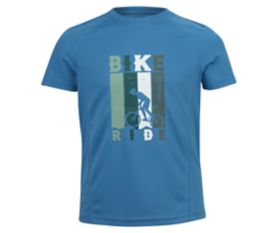 RADTRIKOT Sale Badge