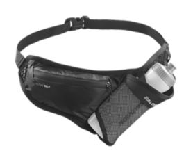 Active Belt 3D Bottle