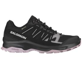 STOREN GTX W