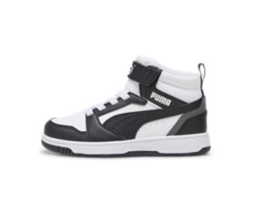 Rebound v6 Mid PS