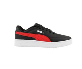 Court Classic Clean
