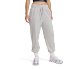 UA Rival Terry Joggers