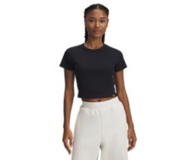 Rival Rib Baby Negru