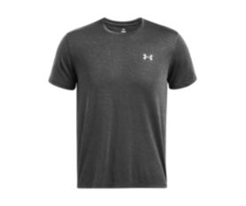 Launch Camo Shortsleeve Gri