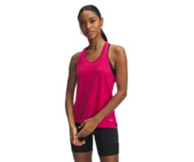 Launch Camo Singlet