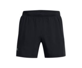 Launch 5in Shorts