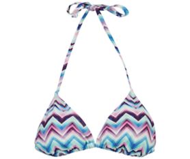 BIKINI OBERTEIL Sale Badge