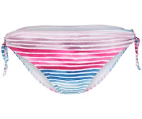 BASIC SLIP Sale Badge