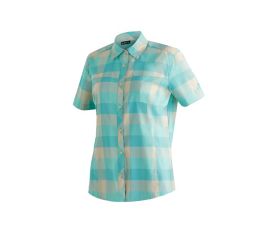 Kendra Shortsleeve Sale Badge