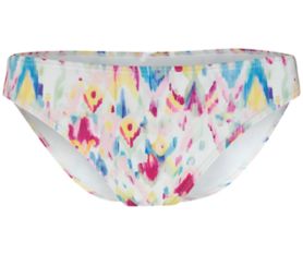 DA.BIKINI SET BASIC oliv Sale Badge