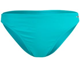 Slip Basic Sale Badge