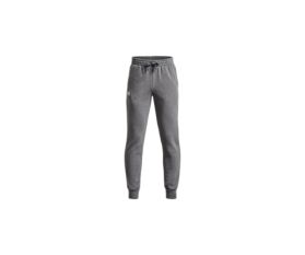 UA Rival Fleece Joggers Jgd