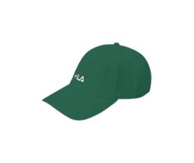 Faridokt Verde