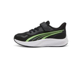 Pounce Lite AC+PS Negru