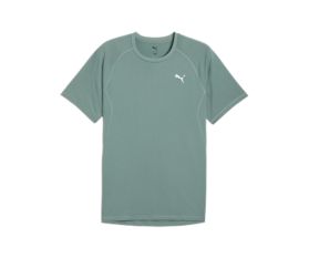 MAJICA RUN VELOCITY TEE